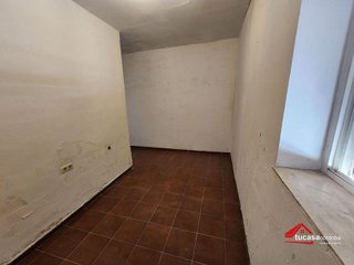 Chalet en venta en Campo de la Verdad - Miraflores en Córdoba
