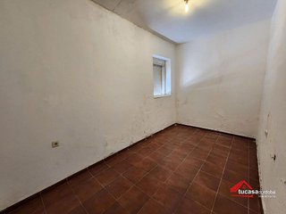 Chalet en venta en Campo de la Verdad - Miraflores en Córdoba