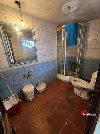 Chalet en venta en Campo de la Verdad - Miraflores en Córdoba