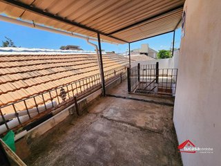 Chalet en venta en Campo de la Verdad - Miraflores en Córdoba