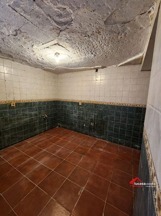 Chalet en venta en Campo de la Verdad - Miraflores en Córdoba