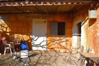 Casa rural en venta en Muro en Muro