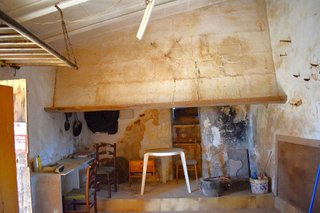 Casa rural en venta en Muro en Muro