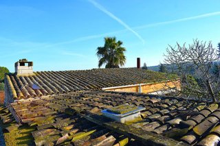 Casa rural en venta en Muro en Muro