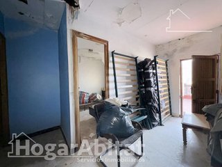 Chalet en venta en Tavernes de la Valldigna