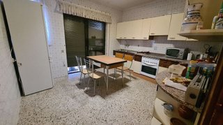Chalet en venta en Área Rural en Zamora