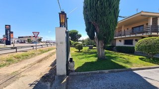 Chalet en venta en Área Rural en Zamora