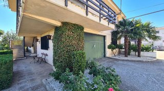 Chalet en venta en Área Rural en Zamora