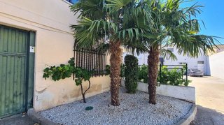 Chalet en venta en Área Rural en Zamora