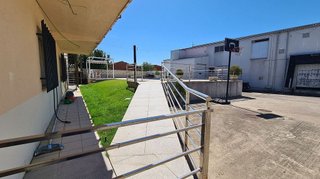 Chalet en venta en Área Rural en Zamora