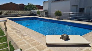 Chalet en venta en Área Rural en Zamora