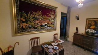 Chalet en venta en Área Rural en Zamora