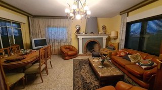 Chalet en venta en Área Rural en Zamora
