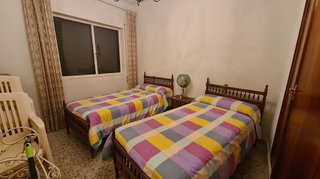 Chalet en venta en Área Rural en Zamora