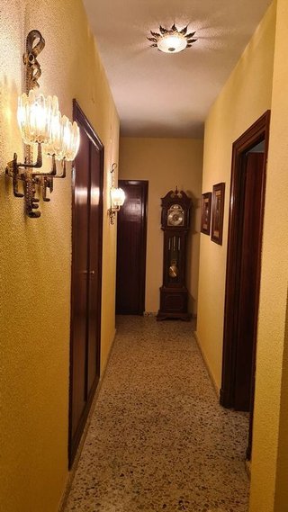 Chalet en venta en Área Rural en Zamora
