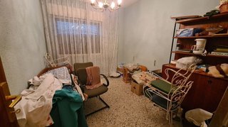 Chalet en venta en Área Rural en Zamora