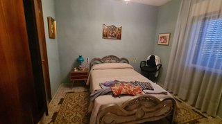 Chalet en venta en Área Rural en Zamora