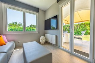 Chalet en venta en Cabanyes-Mas Ambrós-Mas Pallí en Calonge