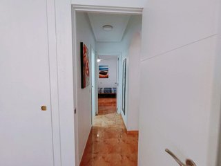 Chalet en venta en La Siesta - El Salado - Torreta en Torrevieja