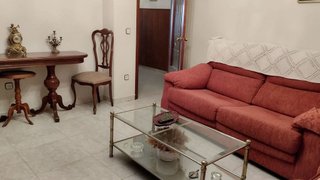 Casa pareada en venta en Redal (El)