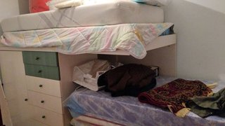 Casa pareada en venta en Redal (El)