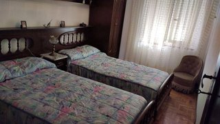 Casa pareada en venta en Redal (El)