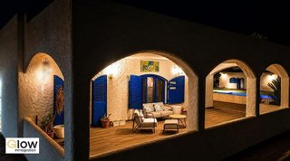 Chalet en venta en Las Vaguadas - Urb. del Sur en Badajoz
