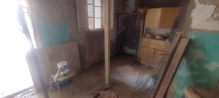 Casa en venta en Centro en Torrevieja