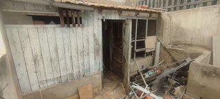 Casa en venta en Centro en Torrevieja