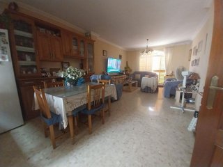 Chalet en venta en Casco Antiguo en Algeciras