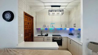 Casa en venta en Campos de Golf - Villa Martin - Los Dolses en Orihuela