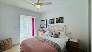 Casa en venta en Campos de Golf - Villa Martin - Los Dolses en Orihuela