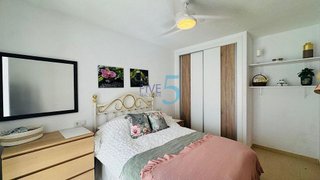 Casa en venta en Campos de Golf - Villa Martin - Los Dolses en Orihuela