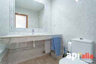 Casa en venta en Altafulla