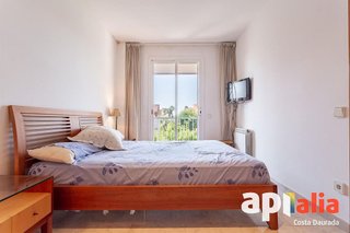 Casa en venta en Altafulla