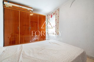 Chalet en venta en Riudoms