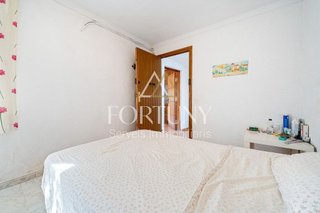Chalet en venta en Riudoms