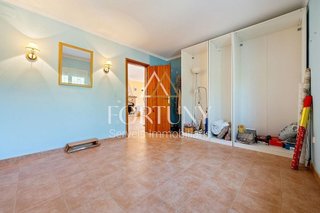 Chalet en venta en Riudoms
