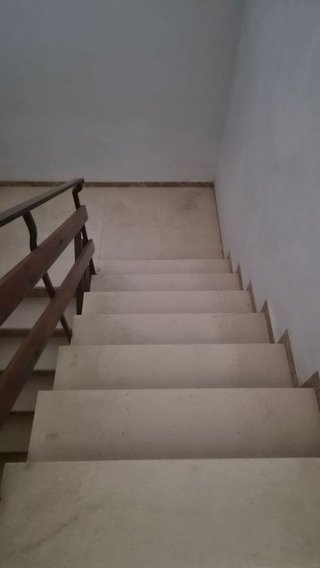 Chalet en venta en Montilla