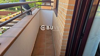 Casa adosada en venta en Vivero - Hospital - Universidad en Fuenlabrada