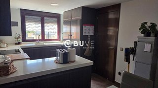 Casa adosada en venta en Vivero - Hospital - Universidad en Fuenlabrada