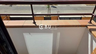 Casa adosada en venta en Vivero - Hospital - Universidad en Fuenlabrada