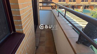 Casa adosada en venta en Vivero - Hospital - Universidad en Fuenlabrada