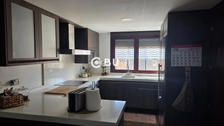 Casa adosada en venta en Vivero - Hospital - Universidad en Fuenlabrada