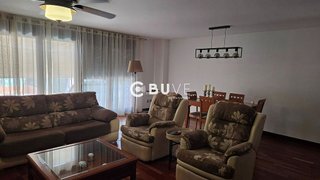 Casa adosada en venta en Vivero - Hospital - Universidad en Fuenlabrada