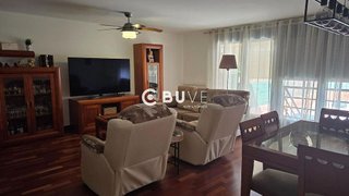 Casa adosada en venta en Vivero - Hospital - Universidad en Fuenlabrada