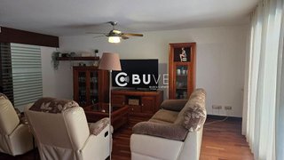 Casa adosada en venta en Vivero - Hospital - Universidad en Fuenlabrada