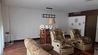 Casa adosada en venta en Vivero - Hospital - Universidad en Fuenlabrada