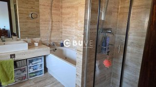 Casa adosada en venta en Vivero - Hospital - Universidad en Fuenlabrada