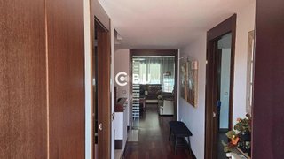 Casa adosada en venta en Vivero - Hospital - Universidad en Fuenlabrada